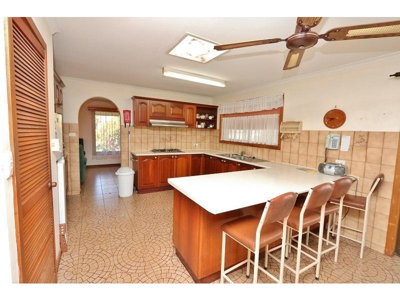 7 Frederick Street, Kyabram VIC 3620