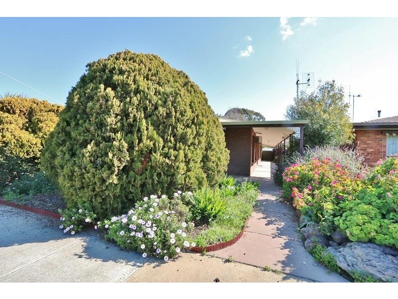 7 Frederick Street, Kyabram VIC 3620