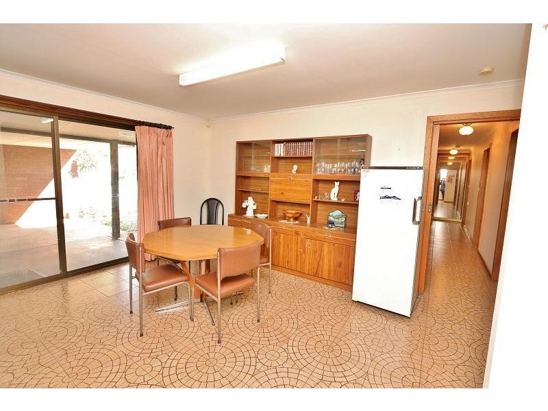 7 Frederick Street, Kyabram VIC 3620