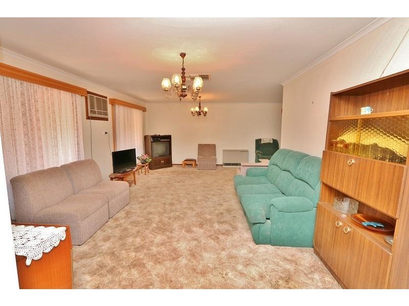 7 Frederick Street, Kyabram VIC 3620