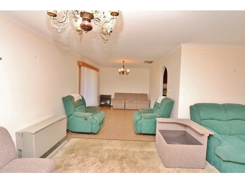 7 Frederick Street, Kyabram VIC 3620