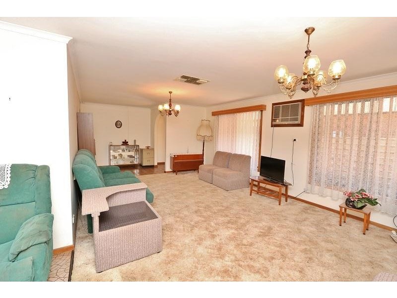 7 Frederick Street, Kyabram VIC 3620