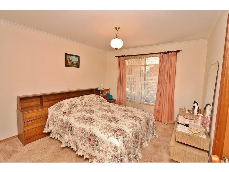 7 Frederick Street, Kyabram VIC 3620