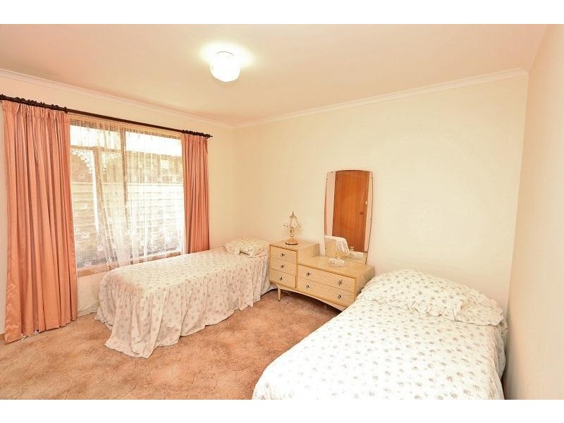 7 Frederick Street, Kyabram VIC 3620