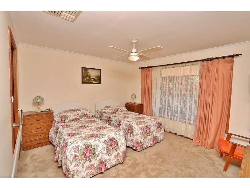 7 Frederick Street, Kyabram VIC 3620