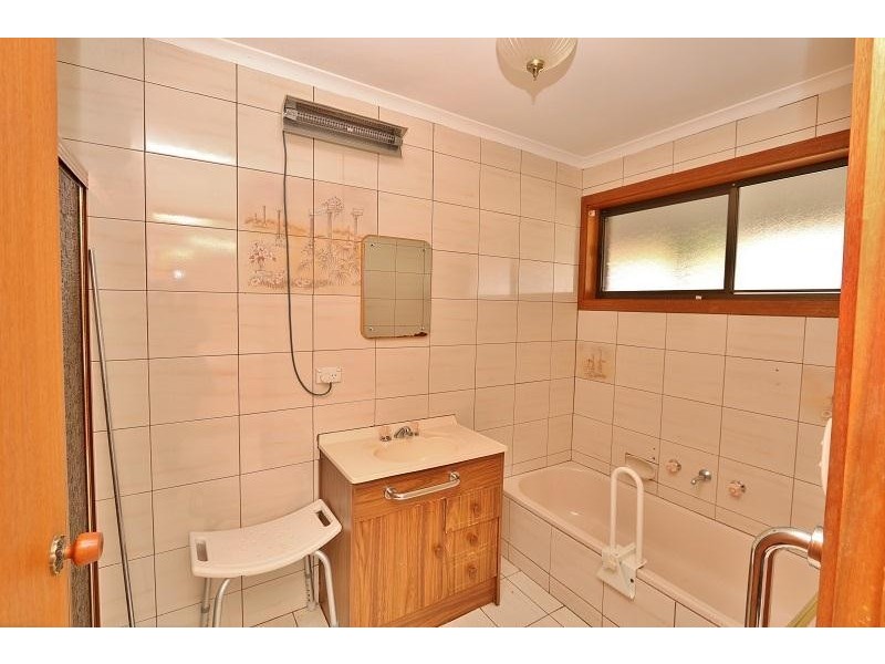 7 Frederick Street, Kyabram VIC 3620