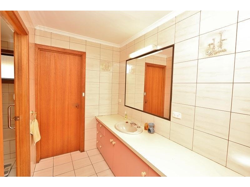 7 Frederick Street, Kyabram VIC 3620