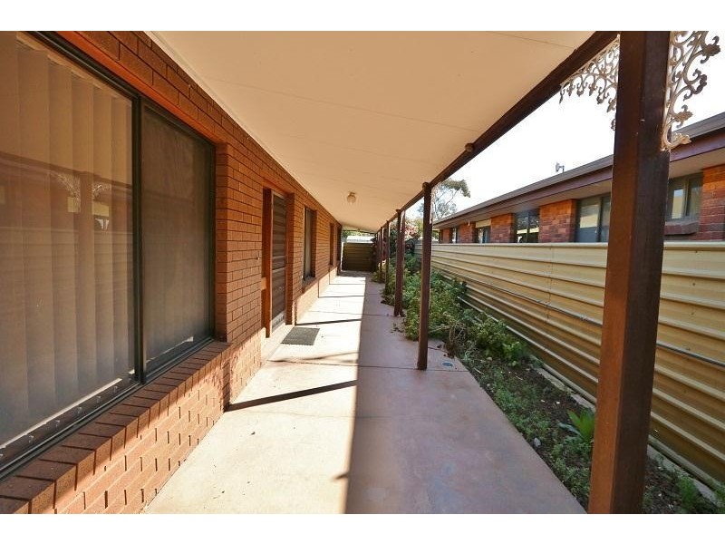 7 Frederick Street, Kyabram VIC 3620