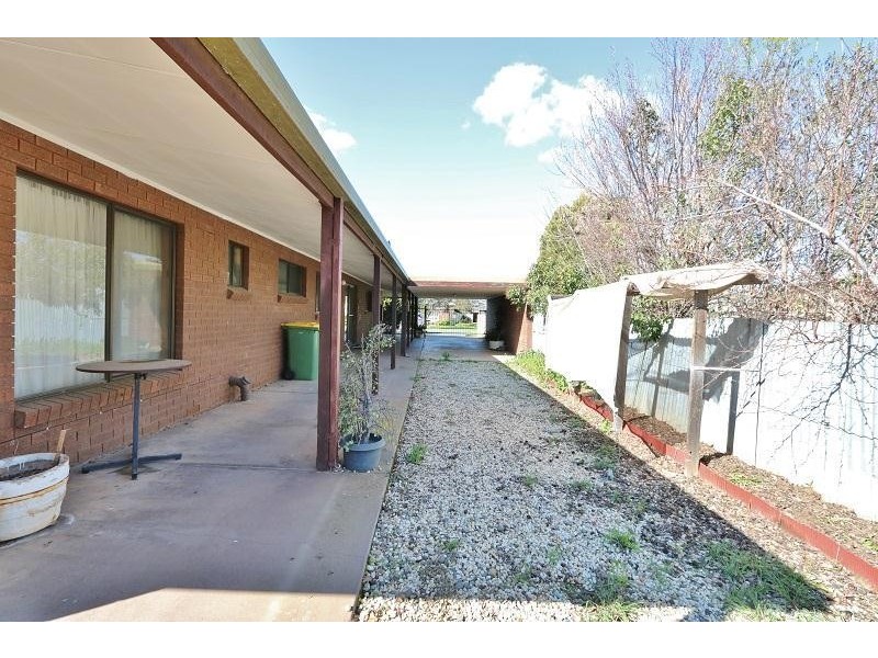 7 Frederick Street, Kyabram VIC 3620