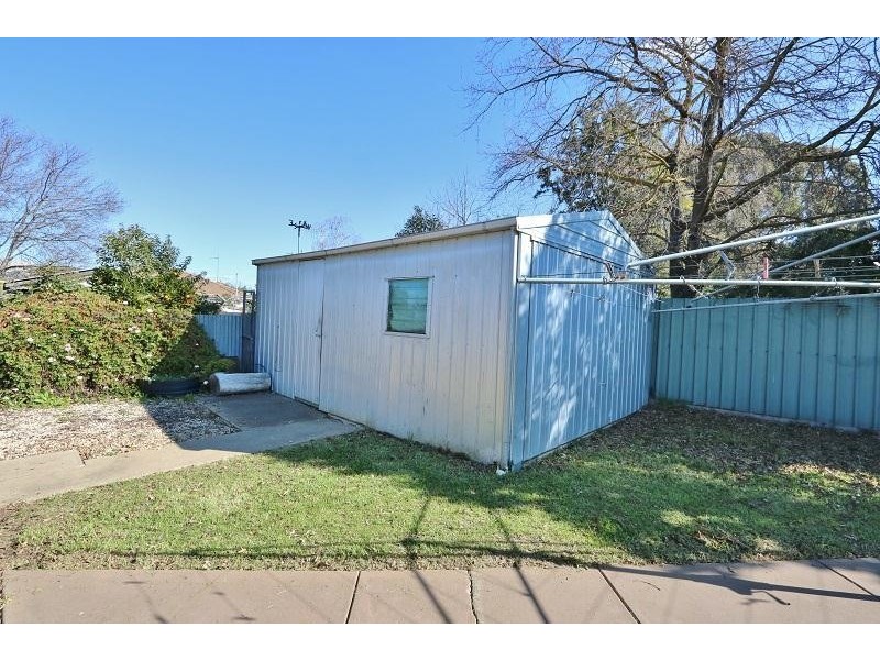 7 Frederick Street, Kyabram VIC 3620