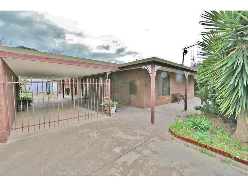 7 Frederick Street, Kyabram VIC 3620