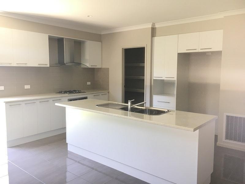 26B  Munro Crescent, Kyabram VIC 3620