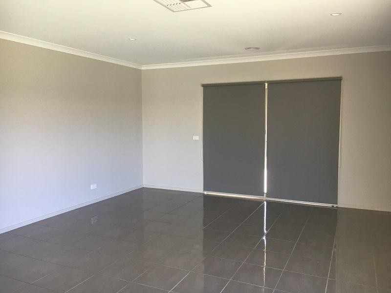 26B  Munro Crescent, Kyabram VIC 3620