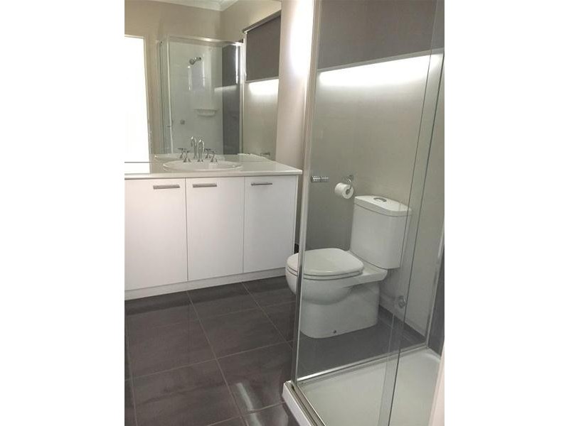 26B  Munro Crescent, Kyabram VIC 3620