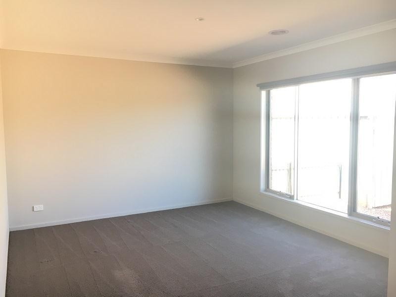 26B  Munro Crescent, Kyabram VIC 3620