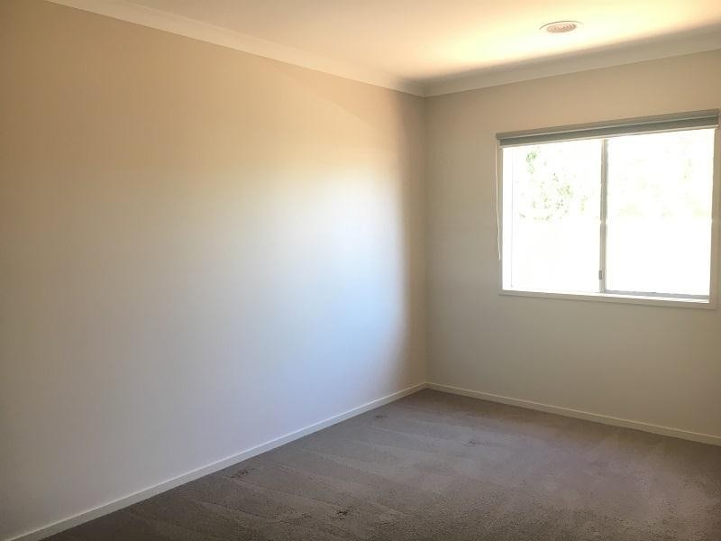 26B  Munro Crescent, Kyabram VIC 3620