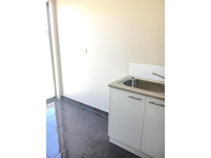 26B  Munro Crescent, Kyabram VIC 3620