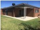 26B  Munro Crescent, Kyabram VIC 3620