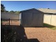 26B  Munro Crescent, Kyabram VIC 3620