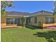 16 Blamey Road, Stanhope VIC 3623