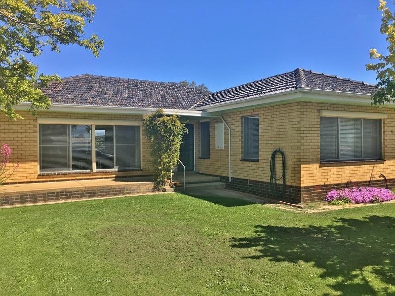 16 Blamey Road, Stanhope VIC 3623