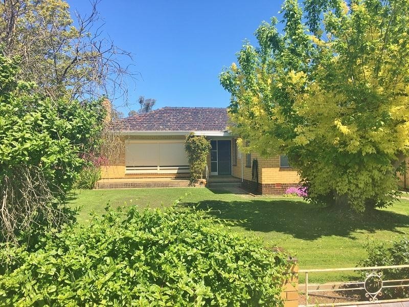16 Blamey Road, Stanhope VIC 3623