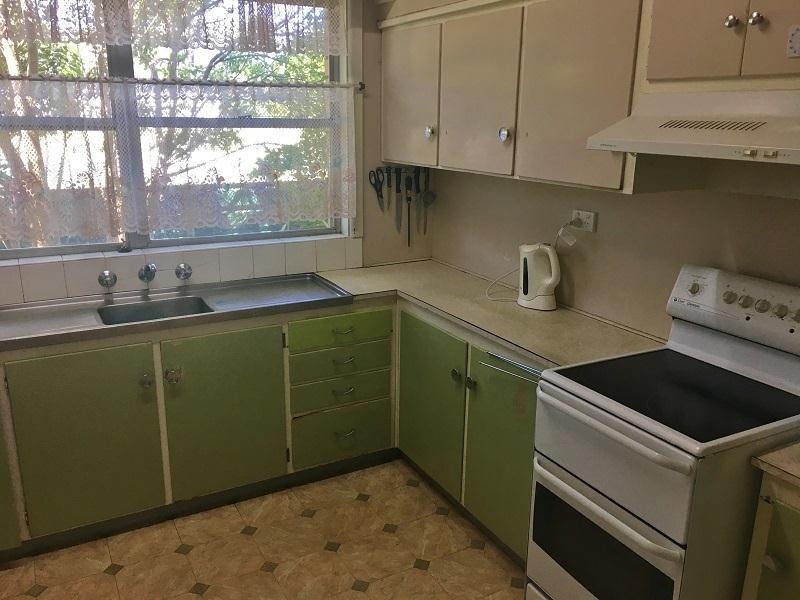 16 Blamey Road, Stanhope VIC 3623