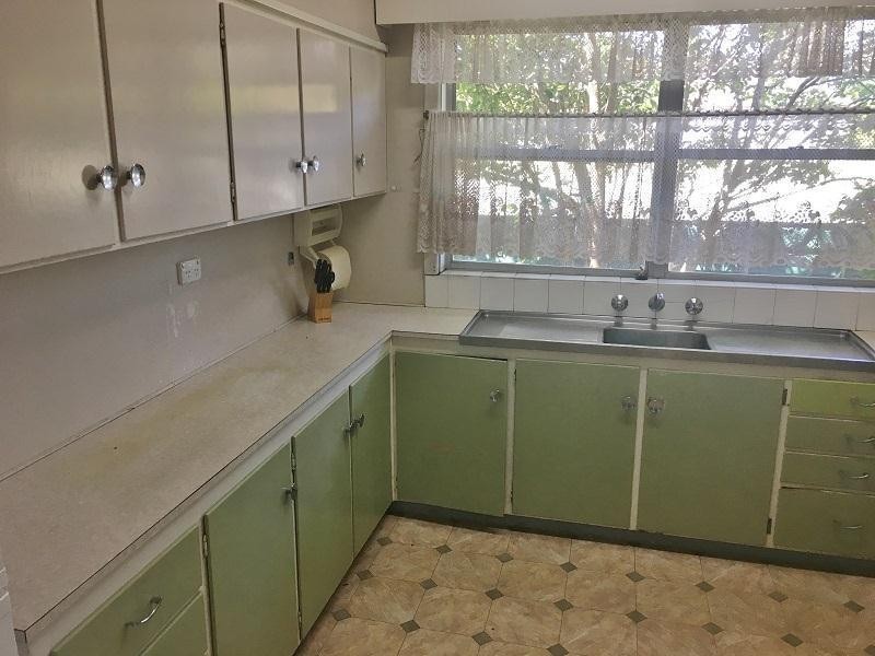 16 Blamey Road, Stanhope VIC 3623