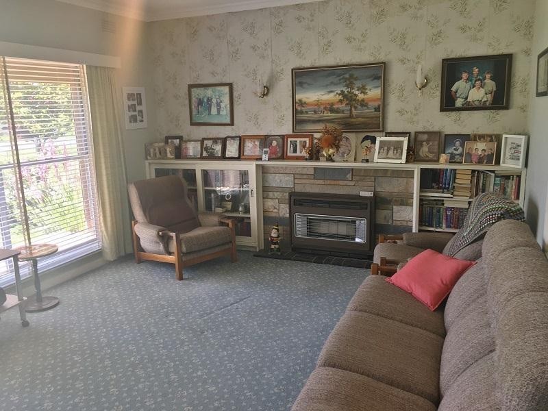 16 Blamey Road, Stanhope VIC 3623