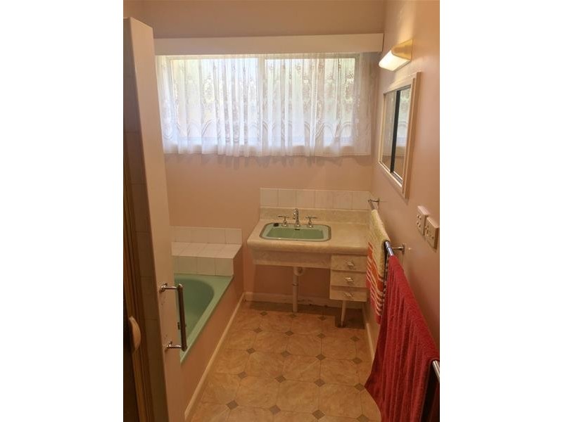 16 Blamey Road, Stanhope VIC 3623