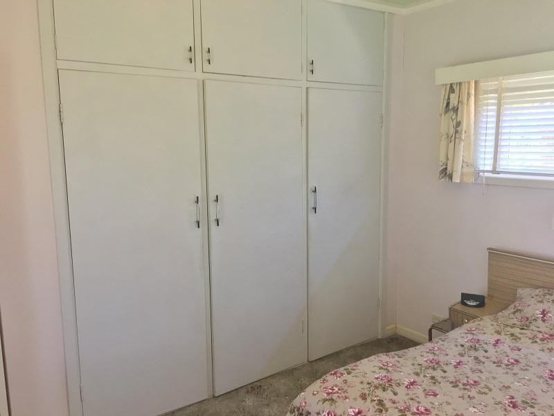 16 Blamey Road, Stanhope VIC 3623