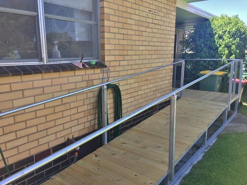 16 Blamey Road, Stanhope VIC 3623