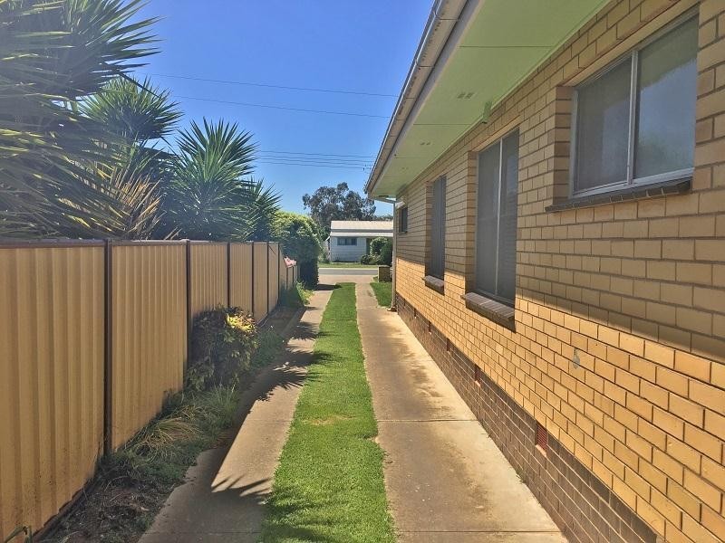 16 Blamey Road, Stanhope VIC 3623