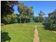 16 Blamey Road, Stanhope VIC 3623