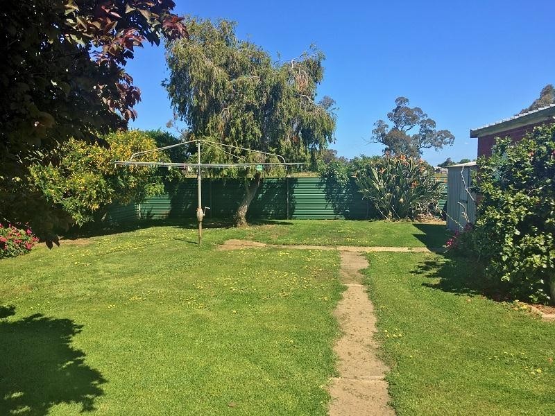 16 Blamey Road, Stanhope VIC 3623