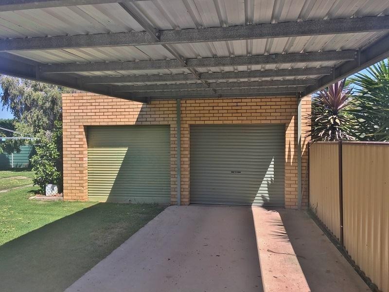 16 Blamey Road, Stanhope VIC 3623