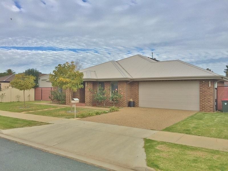 7 Oldfield Lane, Tongala VIC 3621