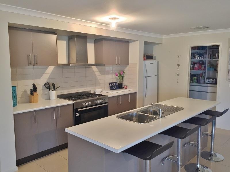 7 Oldfield Lane, Tongala VIC 3621