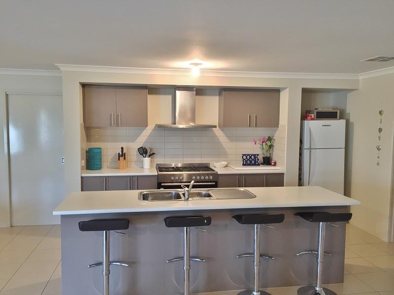 7 Oldfield Lane, Tongala VIC 3621