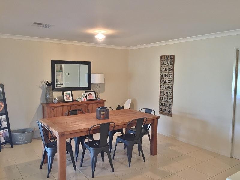 7 Oldfield Lane, Tongala VIC 3621