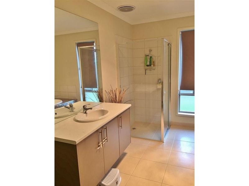 7 Oldfield Lane, Tongala VIC 3621