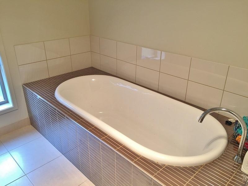 7 Oldfield Lane, Tongala VIC 3621