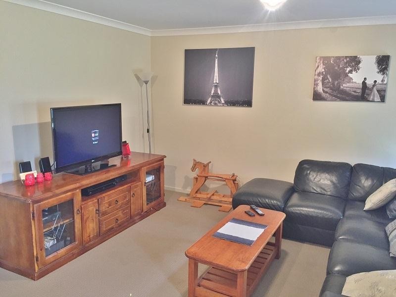 7 Oldfield Lane, Tongala VIC 3621