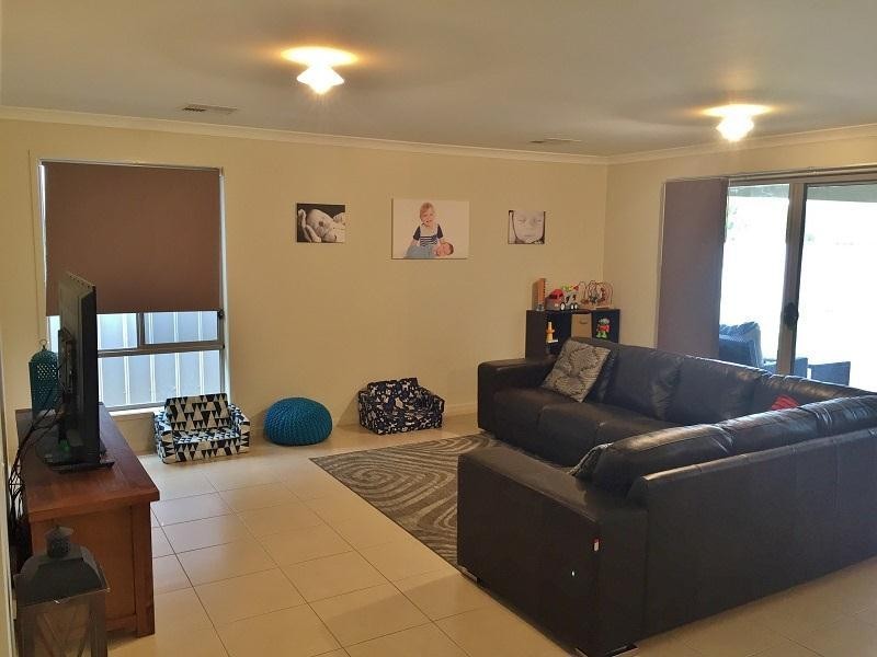 7 Oldfield Lane, Tongala VIC 3621