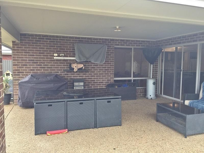 7 Oldfield Lane, Tongala VIC 3621