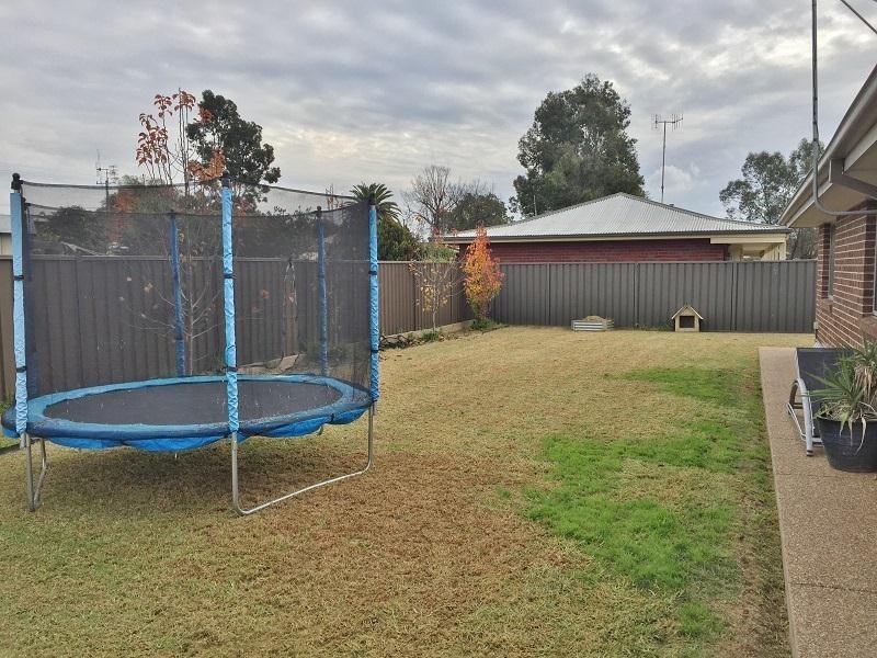 7 Oldfield Lane, Tongala VIC 3621