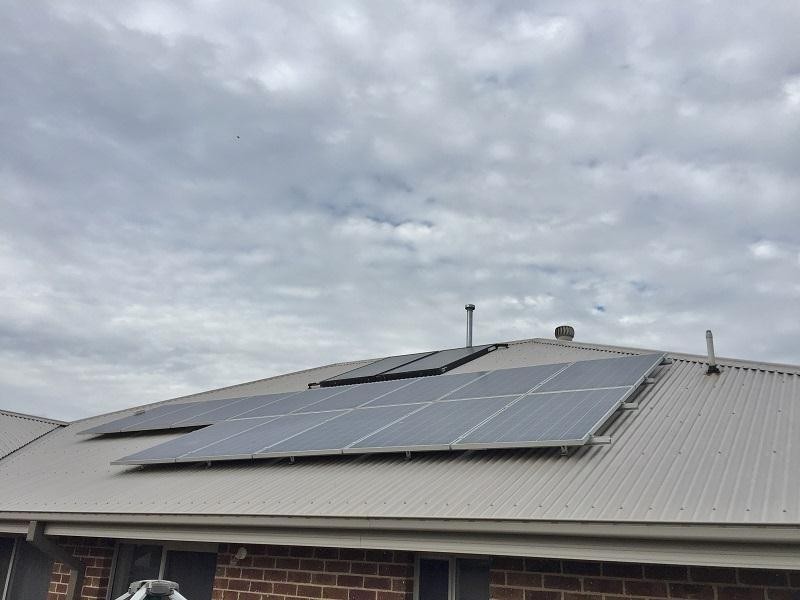 7 Oldfield Lane, Tongala VIC 3621