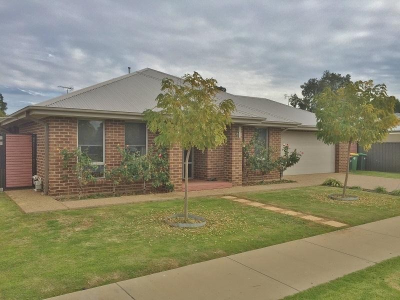 7 Oldfield Lane, Tongala VIC 3621