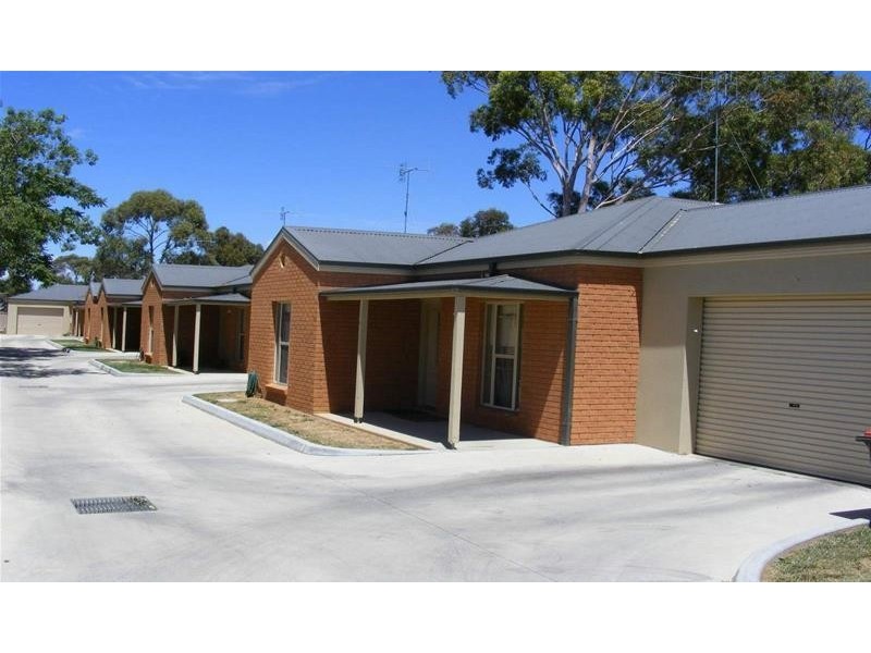 346 Allan Street, Kyabram VIC 3620
