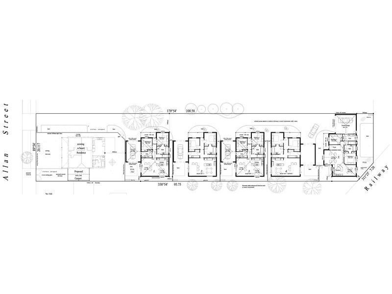 346 Allan Street, Kyabram VIC 3620